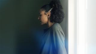 The Neighbor Who Saw Too Much