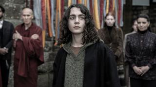 The Walking Dead: Daryl Dixon