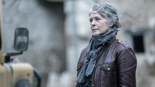 The Book of Carol: Au Revoir Les Enfants The Book of Carol: Au Revoir Les Enfants