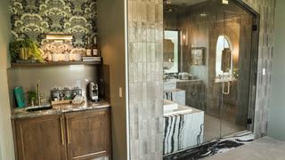 Trendy Tuscan to Timeless Style