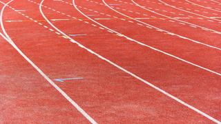 UIPM 2024 Pentathlon World Cup, Budapest, Women's Final