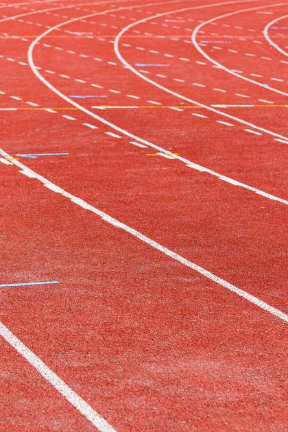 Passion for Paris - UIPM