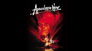  watch Apocalypse Now Redux