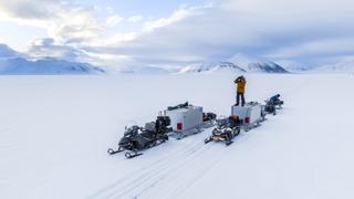 The Making of Compilation The Making of Compilation