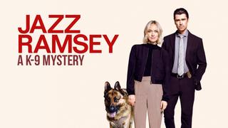  watch Jazz Ramsey: A K-9 Mystery