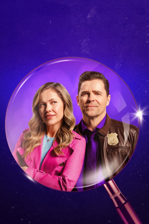 Nelly Knows Mysteries: A Fatal Engagement