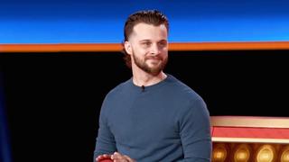 Deadpool and Wolverine Whammy Takeover