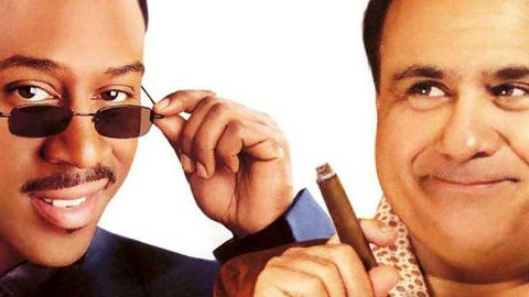 What's the Worst That Could Happen?