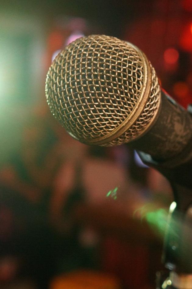 Project A-Ko 4: Final