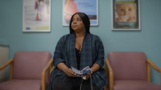 One Step Closer One Step Closer