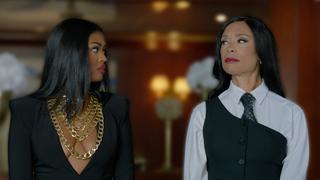 All Is Fair In Love and War All Is Fair In Love and War