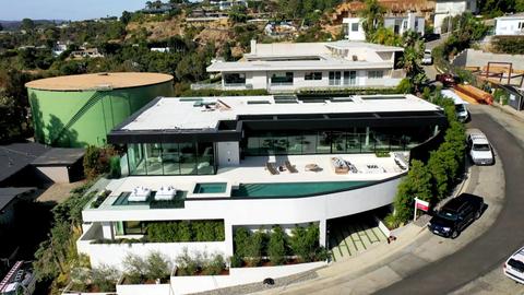 Breathtaking Panoramic Views