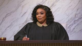 These Clothes Are Real…Real Fake