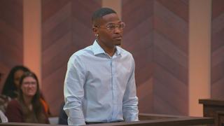 Sis, This Wedding Cake Is Wack Sis, This Wedding Cake Is Wack