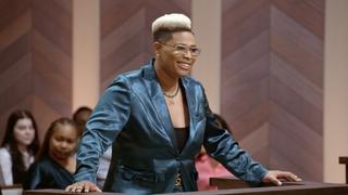 Tinderoni Troubles Tinderoni Troubles