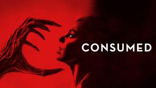 Consumed