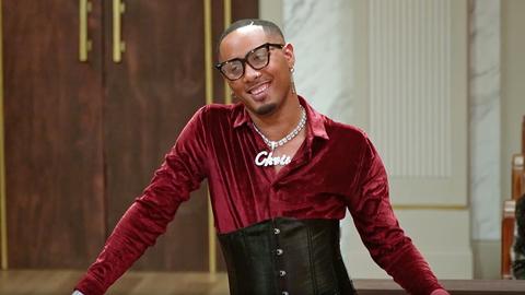 Jealous Exes & Cracked Screens