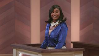 Cuz, You Botched My BBL Cuz, You Botched My BBL