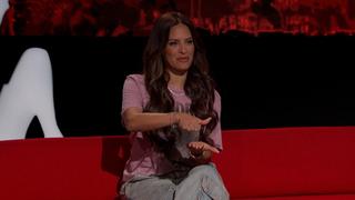 Sterling and Rocsi Diaz XXX Sterling and Rocsi Diaz XXX