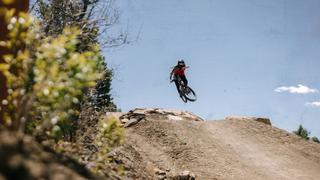 Challenges Wrapped & Champions Crowned