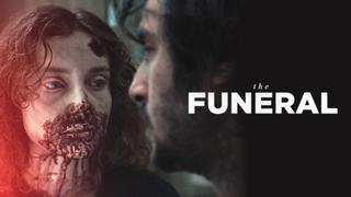 The Funeral