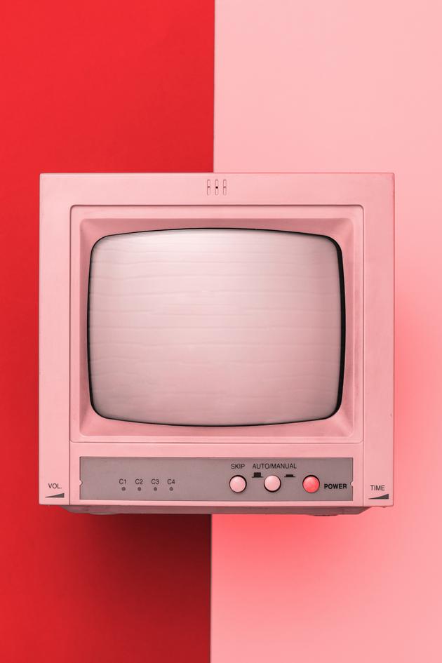 Bugs Bunny's Birthday Bash