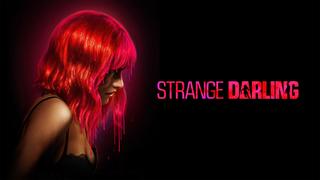 Strange Darling