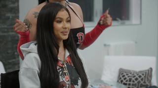 India Love