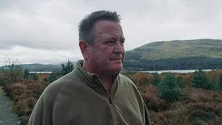 Great Britain's Deer