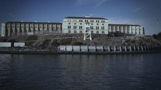 San Quentin San Quentin