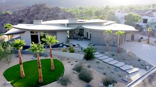 Incredible Private Estates Incredible Private Estates