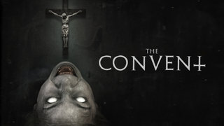 The Convent