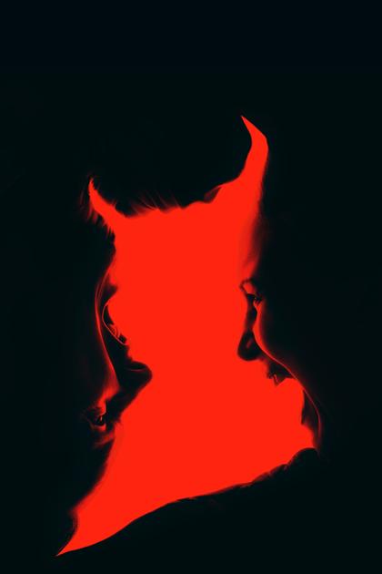 The Conjuring: Last Rites