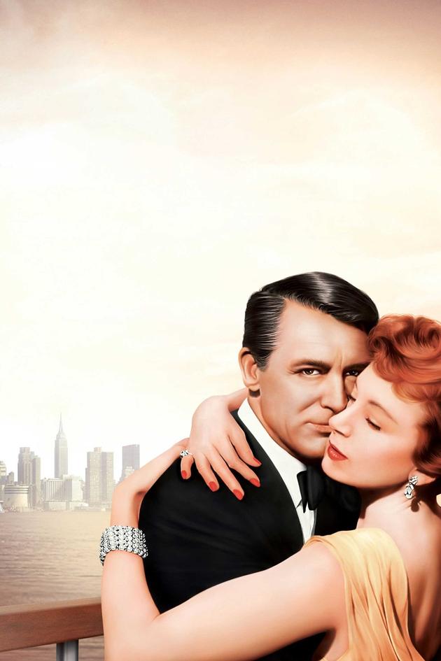 An Affair to Remember