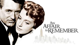 watch An Affair to Remember