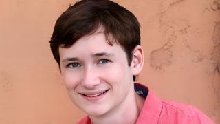 The Life and Death of Blaze Bernstein The Life and Death of Blaze Bernstein