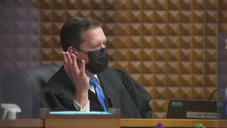 Court Cam