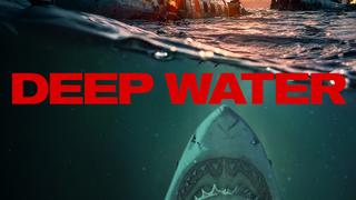  watch Deep Water