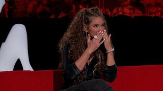 Sterling and Lolo Wood LXXI Sterling and Lolo Wood LXXI