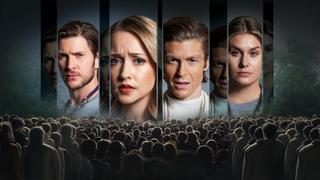 Bonds Will Be Broken