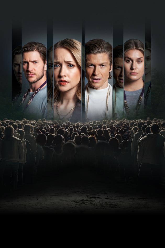 Bonds Will Be Broken