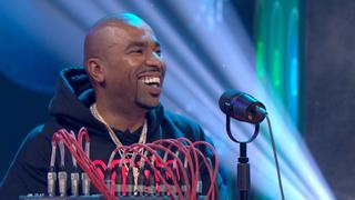 Nick Cannon Presents: Wild 'n Out