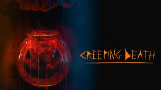 Creeping Death