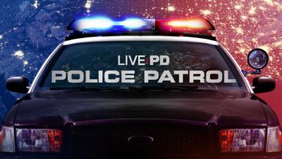 Live PD: Police Patrol