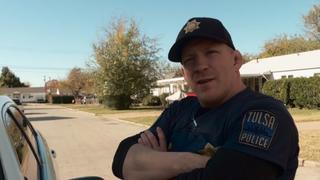 Episode 11 Episode 11