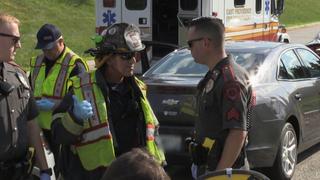 Live PD: Police Patrol