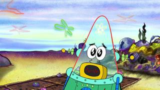 Chopping Spree; All Bot Myself Chopping Spree; All Bot Myself