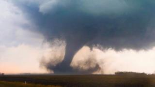 Texas Tornado Texas Tornado
