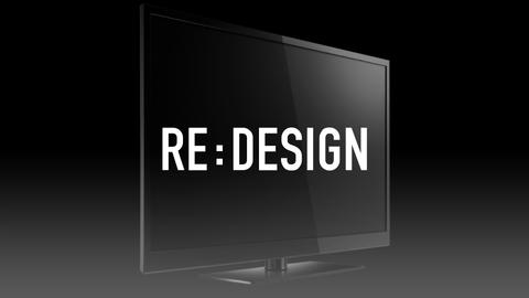 Re:Design