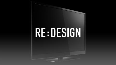 Re:Design